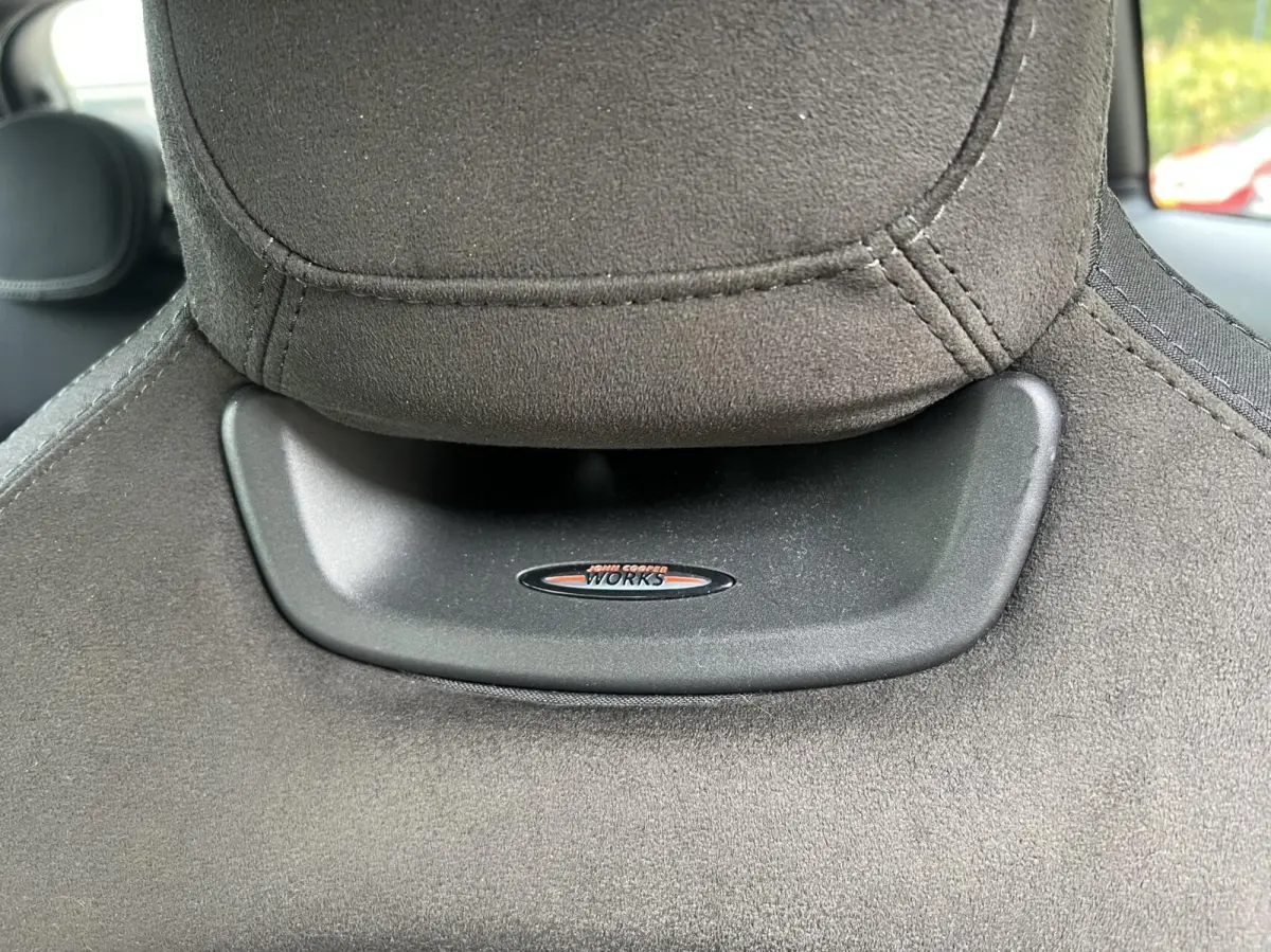 Mini 1.5