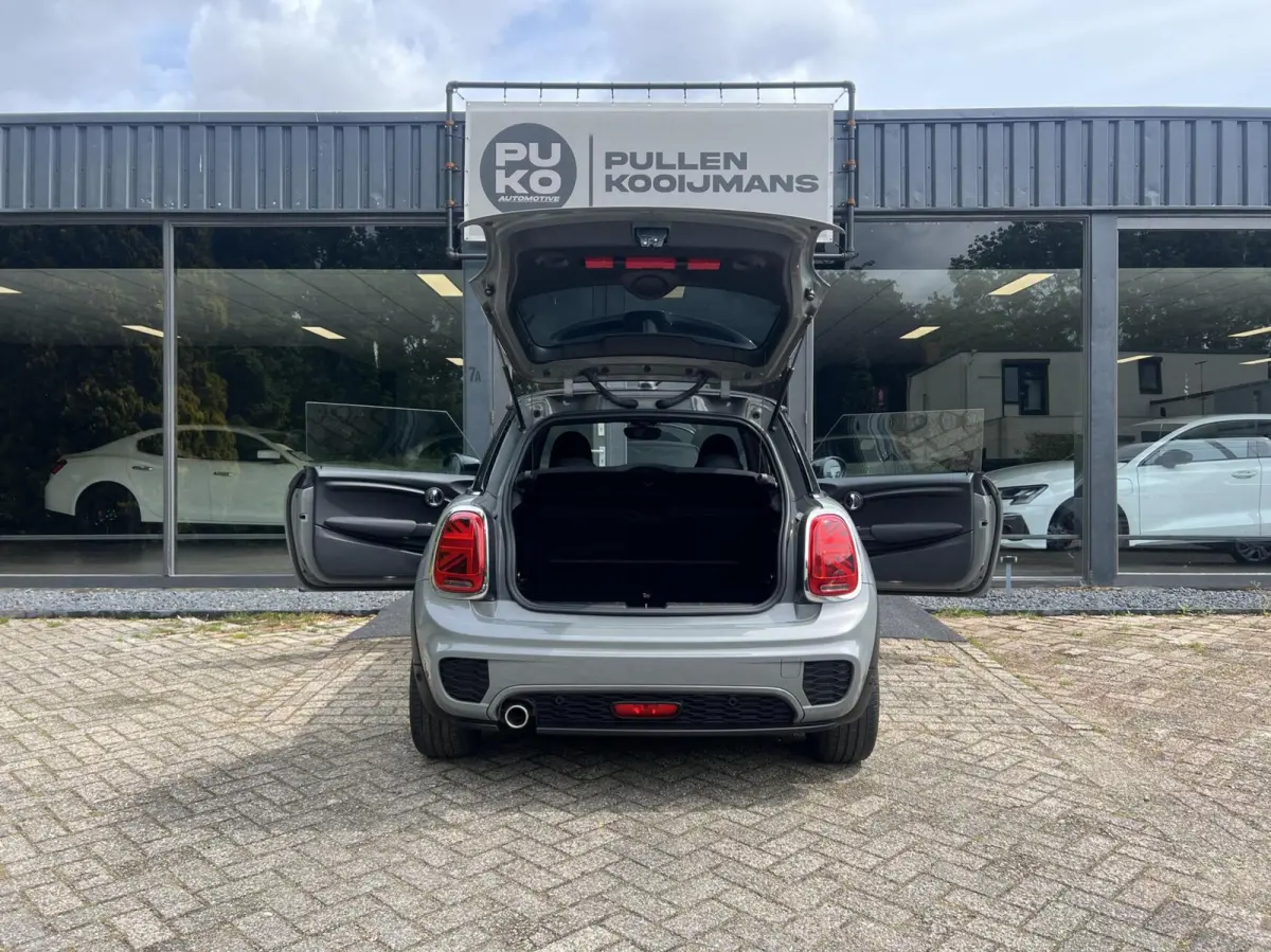 Mini 1.5