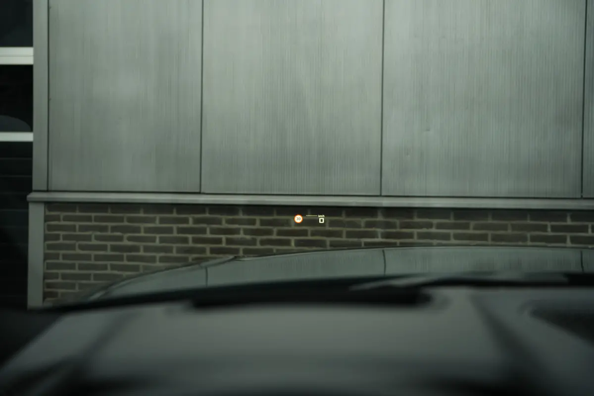 430i 245 pk Business Edition Plus M-Sportpakket / Sanremo-Groen/ Pano-Dak/ Leder/ Laser/ Sport-Stoelen/ Stoel.Verw/ Head-Up/ Camera/ Trekhaak/ 18''LMV