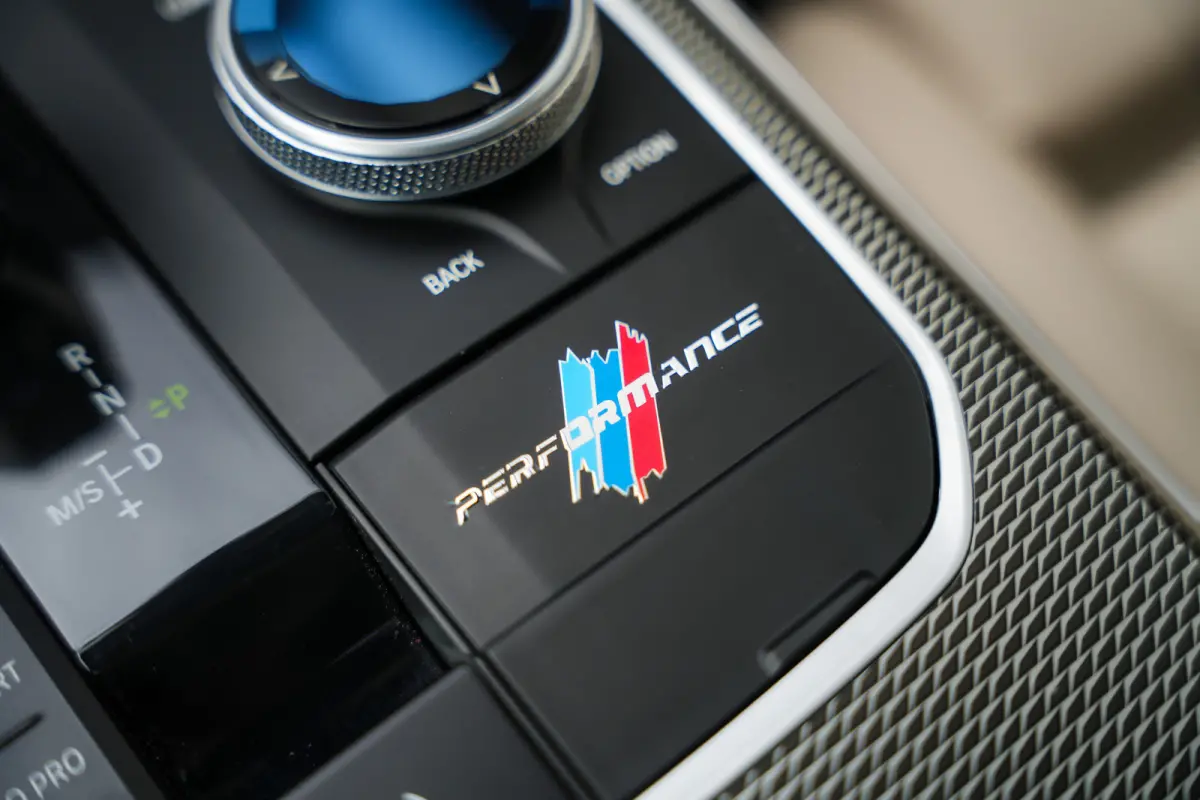 430i 245 pk Business Edition Plus M-Sportpakket / Sanremo-Groen/ Pano-Dak/ Leder/ Laser/ Sport-Stoelen/ Stoel.Verw/ Head-Up/ Camera/ Trekhaak/ 18''LMV