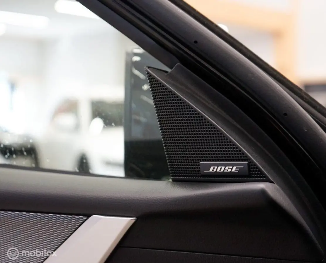 2.5 e-SkyActiv PHEV Exclusive-Line, Bose, trekh