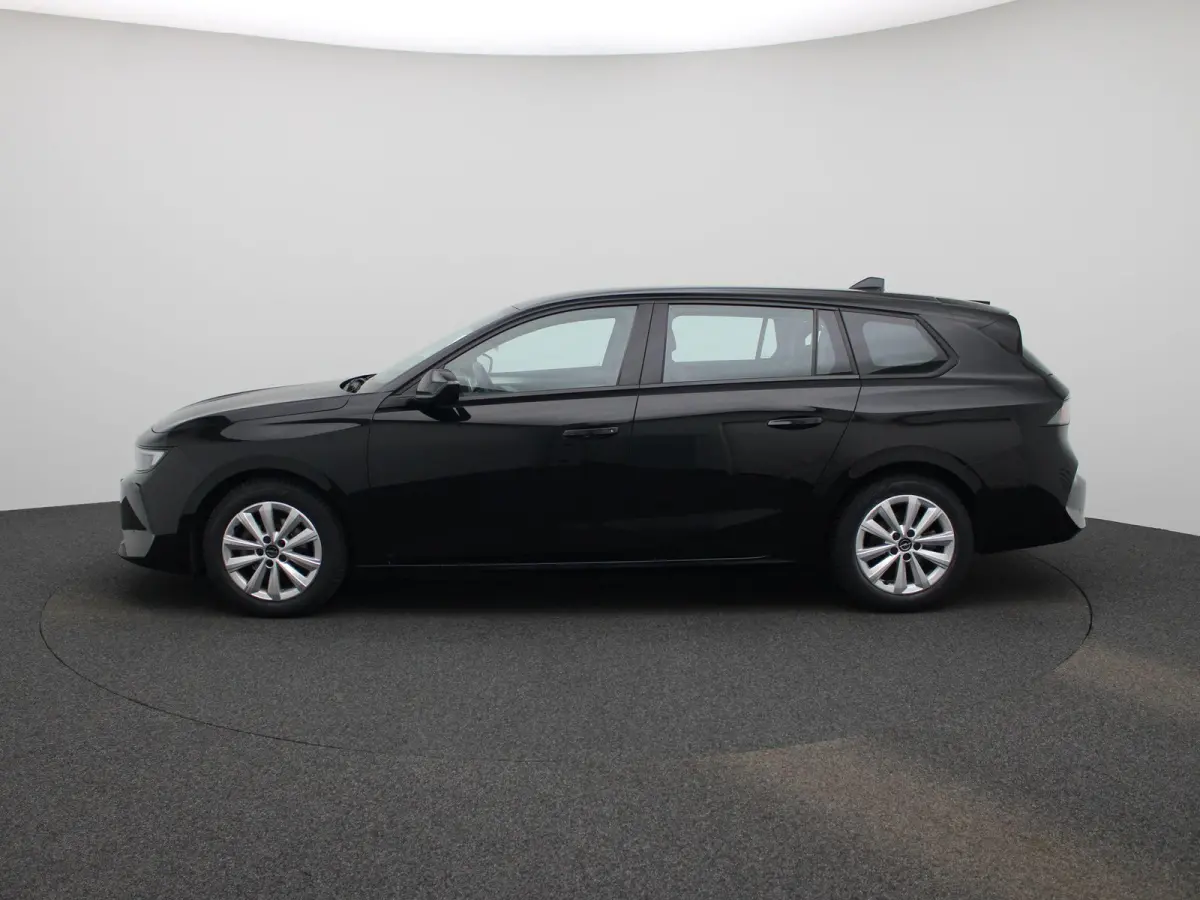 1.2 Level 2 | APPLE CARPLAY - ANDROID AUTO | CRUISE CONTROL | CLIMATE CONTROL | PARKEERSENSOREN | LICHTMETALEN VELGEN |