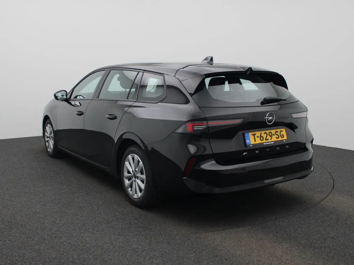 1.2 Level 2 | APPLE CARPLAY - ANDROID AUTO | CRUISE CONTROL | CLIMATE CONTROL | PARKEERSENSOREN | LICHTMETALEN VELGEN |