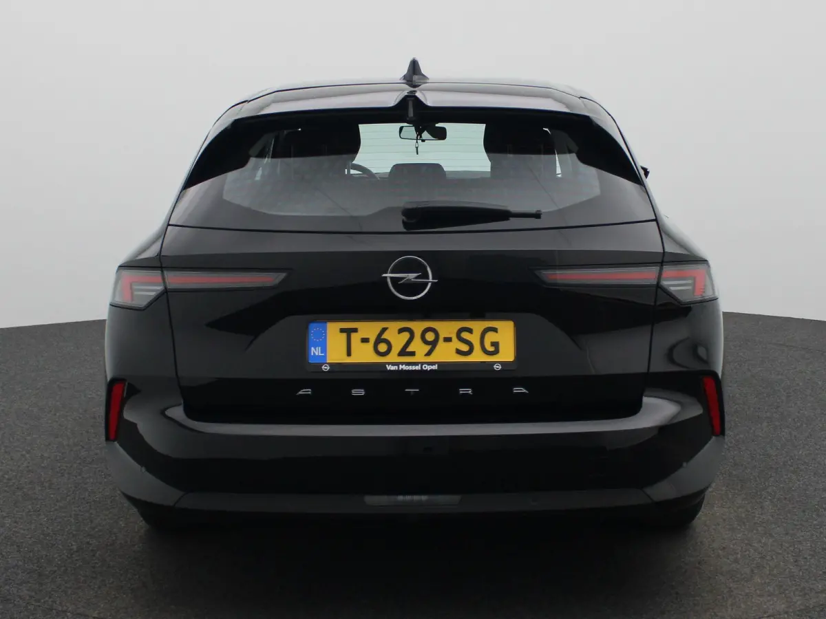 1.2 Level 2 | APPLE CARPLAY - ANDROID AUTO | CRUISE CONTROL | CLIMATE CONTROL | PARKEERSENSOREN | LICHTMETALEN VELGEN |