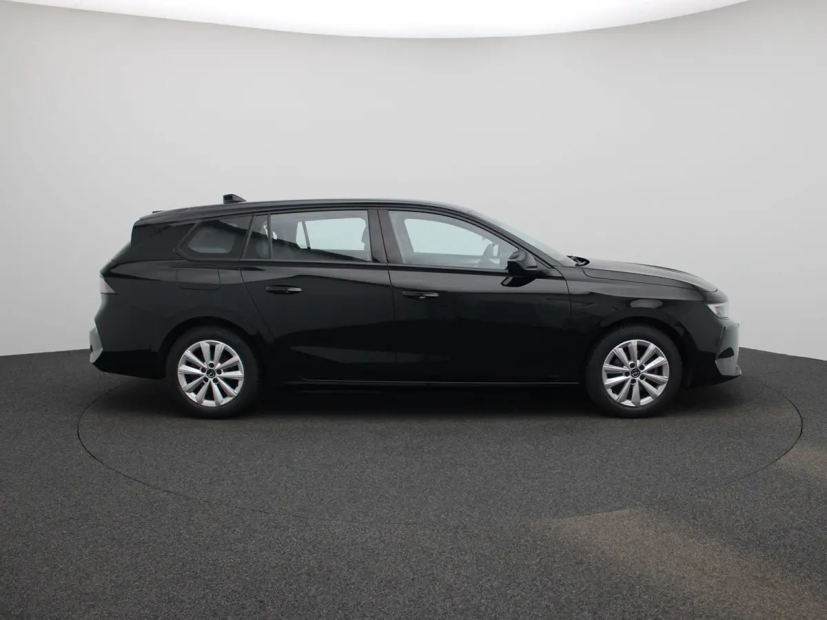 1.2 Level 2 | APPLE CARPLAY - ANDROID AUTO | CRUISE CONTROL | CLIMATE CONTROL | PARKEERSENSOREN | LICHTMETALEN VELGEN |