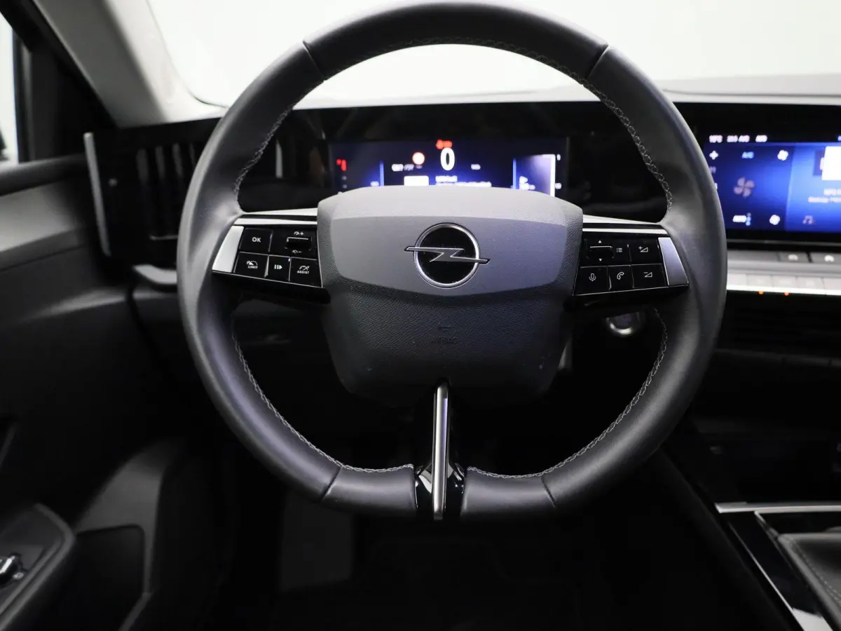 1.2 Level 2 | APPLE CARPLAY - ANDROID AUTO | CRUISE CONTROL | CLIMATE CONTROL | PARKEERSENSOREN | LICHTMETALEN VELGEN |