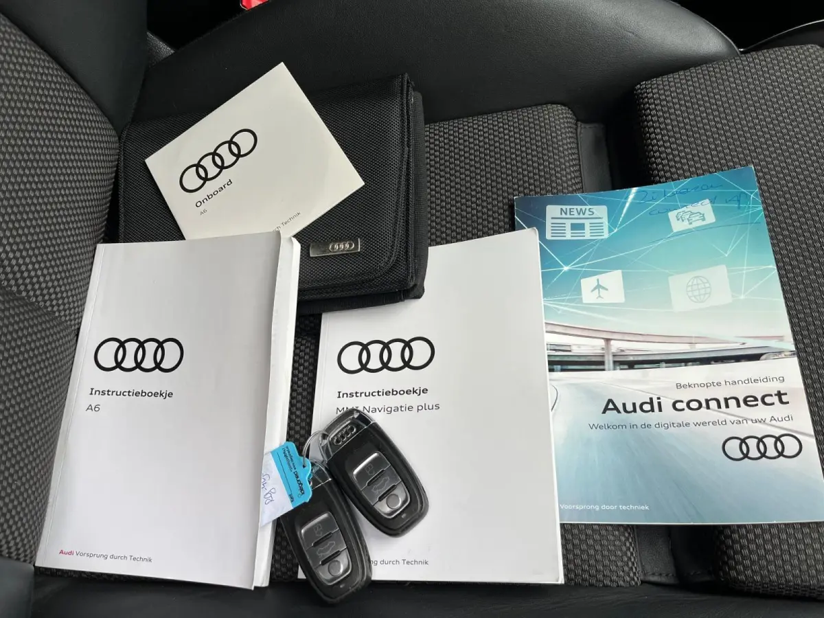 1.8 TFSI ultra S line Edition