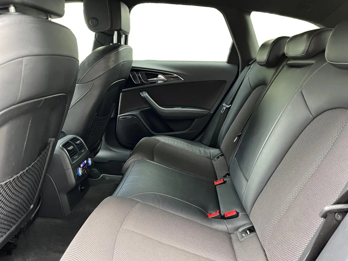 1.8 TFSI ultra S line Edition
