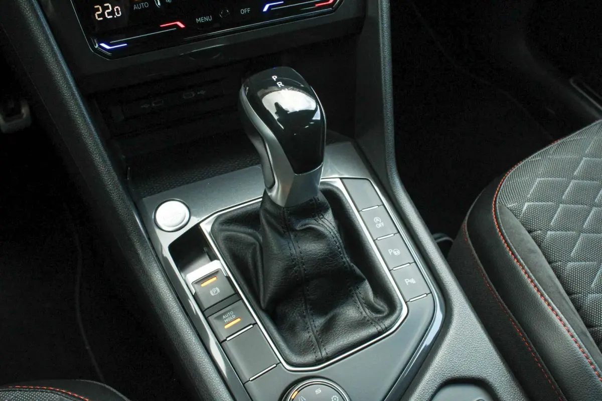 1.5 TSI 150pk DSG FR Business | Trekhaak | Elekt. Verstelbare Bestuurdersstoel | Navigatie | Camera Achter | Apple CarPlay/ Android Auto