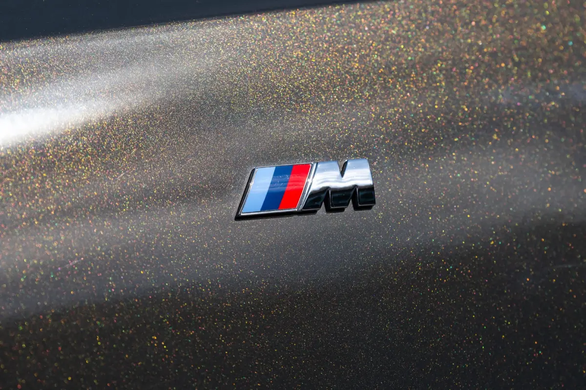 330i High Executive Edition I Dravit Grau I M Pakket I 360 I Nap I Panoramadak