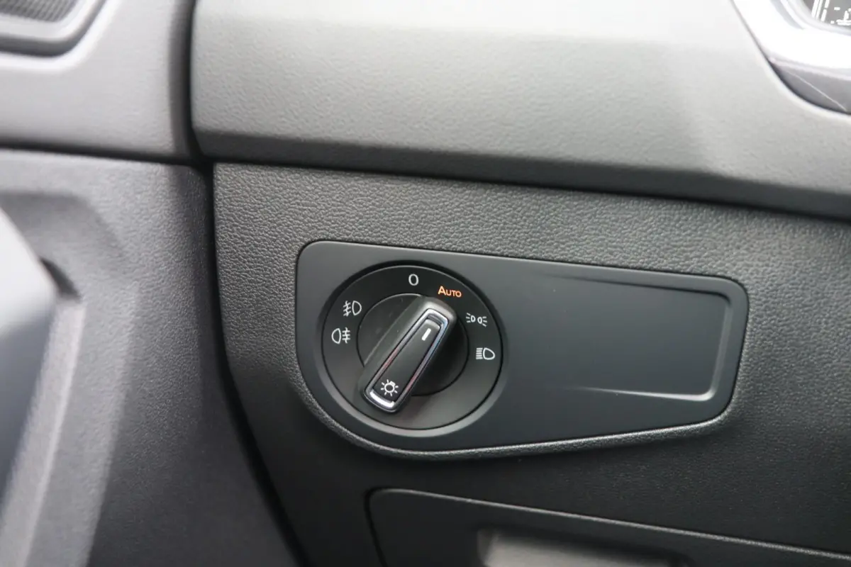 1.5 TSI 150pk DSG Highline | Panoramadak | Stoelverwarming | Memory Stoel | Leer