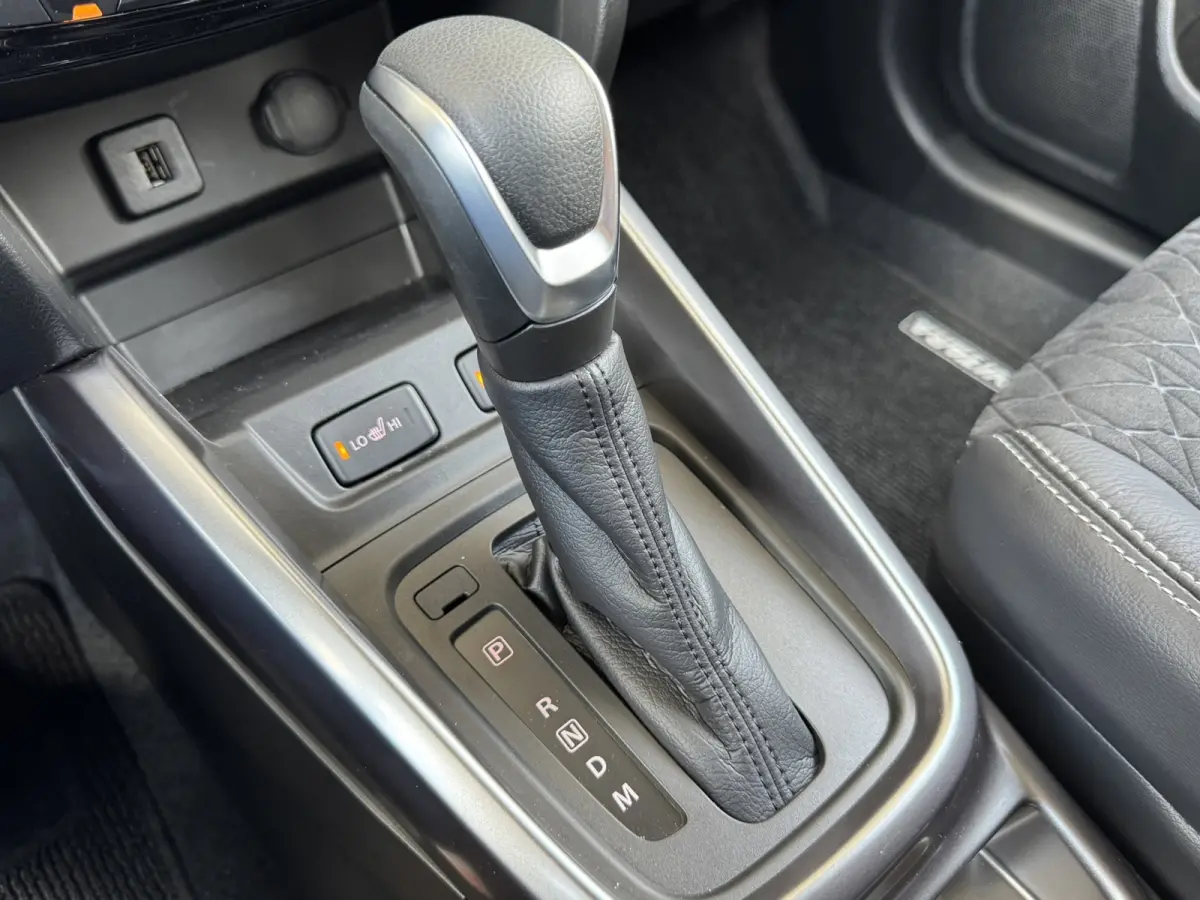 1.5 Hybrid Automaat Adapt Cruise Camera+PDC Carplay Stoelverwarming