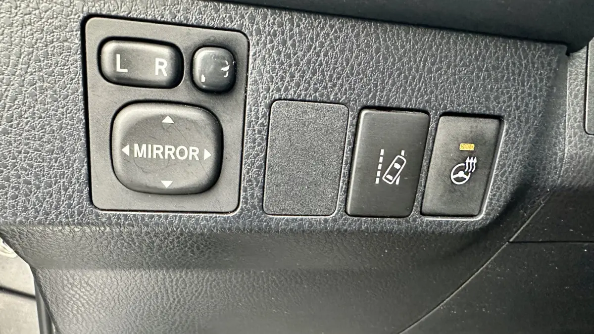 2.5 Hybrid AWD Style / Stoel/ stuur verwr. / ACC / Lane assist