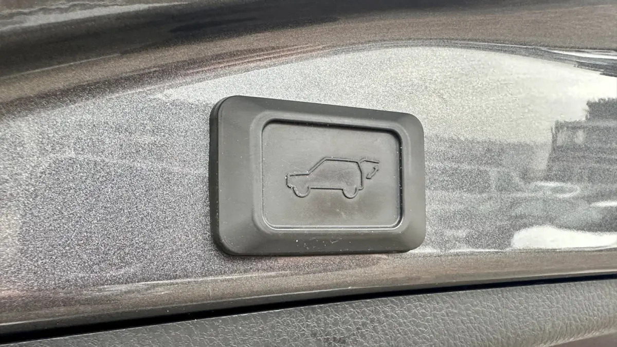 2.5 Hybrid AWD Style / Stoel/ stuur verwr. / ACC / Lane assist