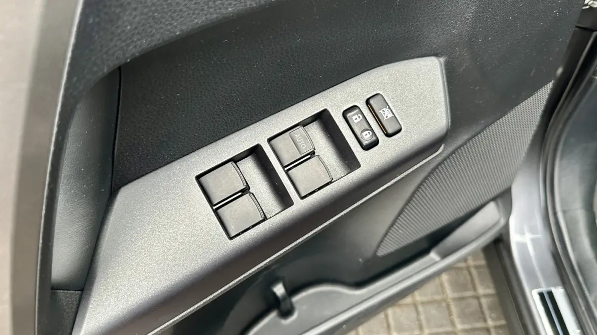 2.5 Hybrid AWD Style / Stoel/ stuur verwr. / ACC / Lane assist