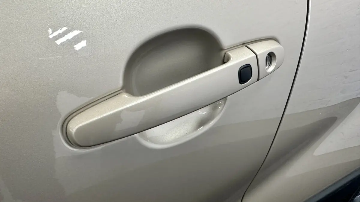 1.0 VVT-i S-CVT Envy / BiTone / Stoelver. / Carplay / Keyless