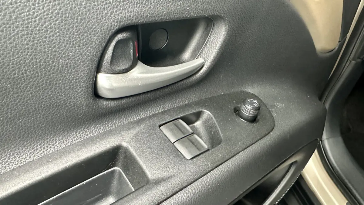 1.0 VVT-i S-CVT Envy / BiTone / Stoelver. / Carplay / Keyless