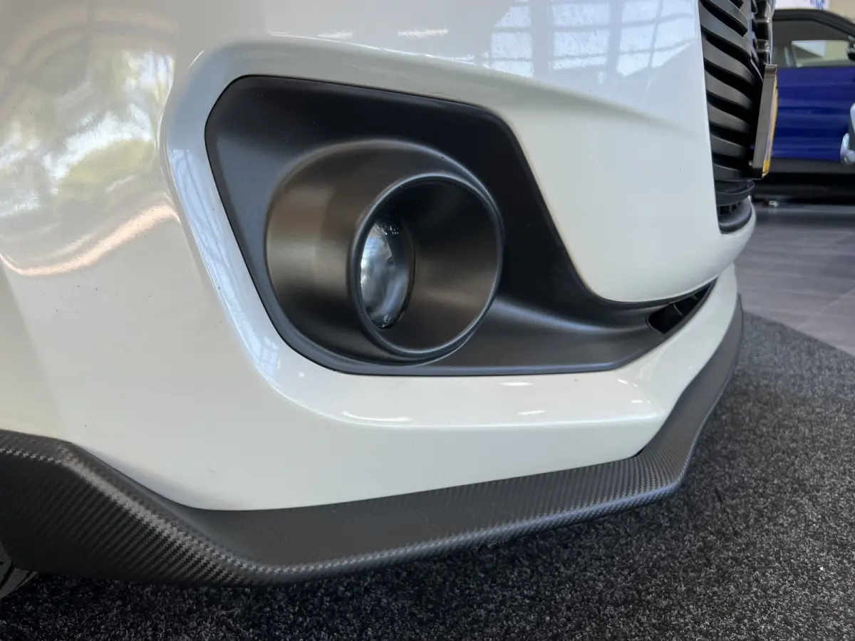 1.0 Style Smart Hybrid Sportline Carplay Stoelverwarming Navigatie Keyless