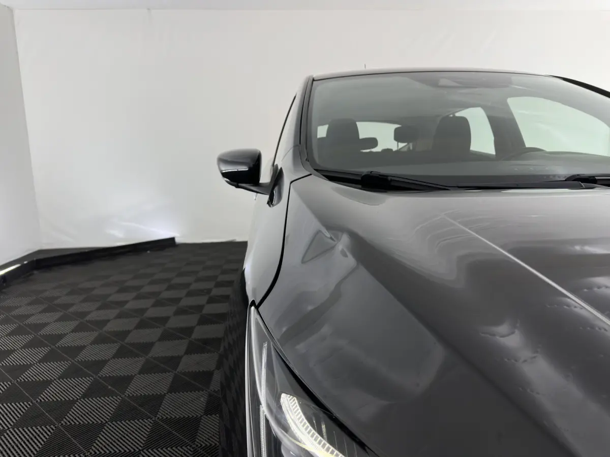 N-Connecta 40 kWh (INCL-BTW) Aut. *HEATPUMP | NAVI-FULLMAP | TOPVIEW | KEYLESS | BLINDSPOT |  DIGI-COCKPIT | HEATED-COMFORTSEATS | DAB | PRIVACYGLASS | ECC | ADAPTIVE-CRUISE | PDC | CARPLAY 
