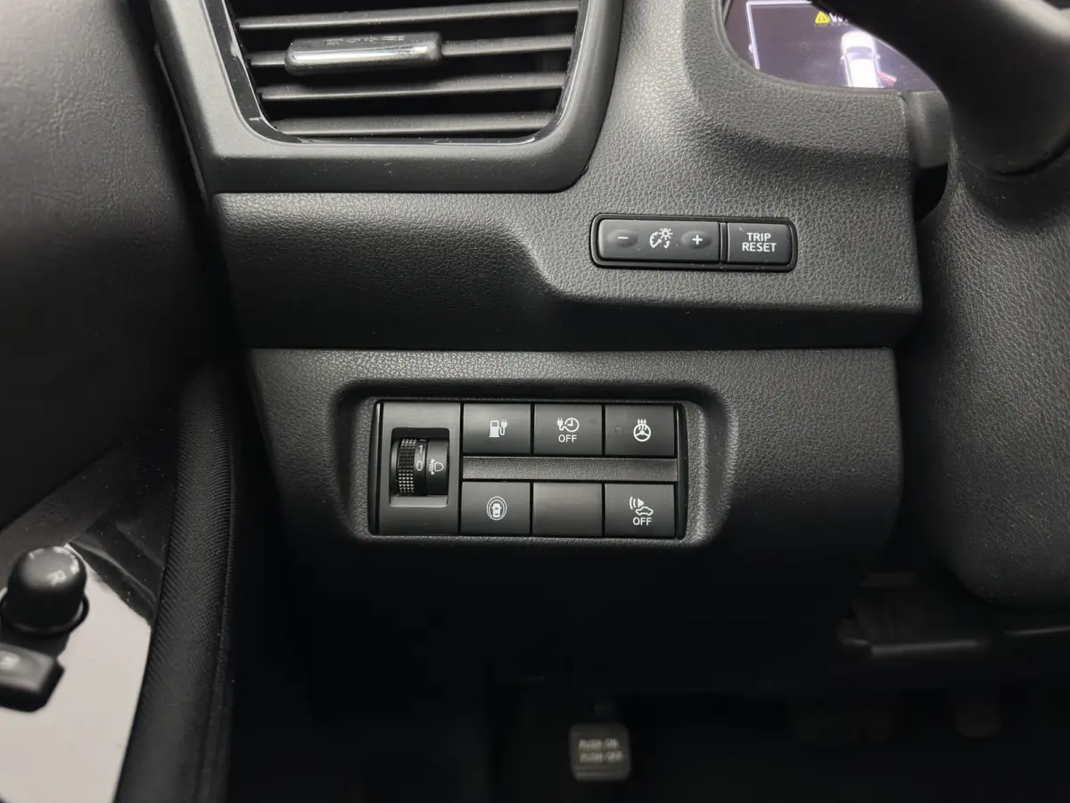 N-Connecta 40 kWh (INCL-BTW) Aut. *HEATPUMP | NAVI-FULLMAP | TOPVIEW | KEYLESS | BLINDSPOT |  DIGI-COCKPIT | HEATED-COMFORTSEATS | DAB | PRIVACYGLASS | ECC | ADAPTIVE-CRUISE | PDC | CARPLAY 