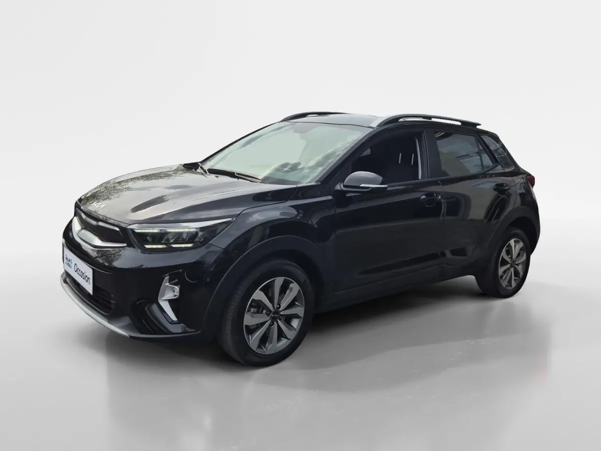 1.0 T-GDi MHEV DynamicPlusLine | Airco | Navi | Camera | LM Velgen | Privacy Glass |