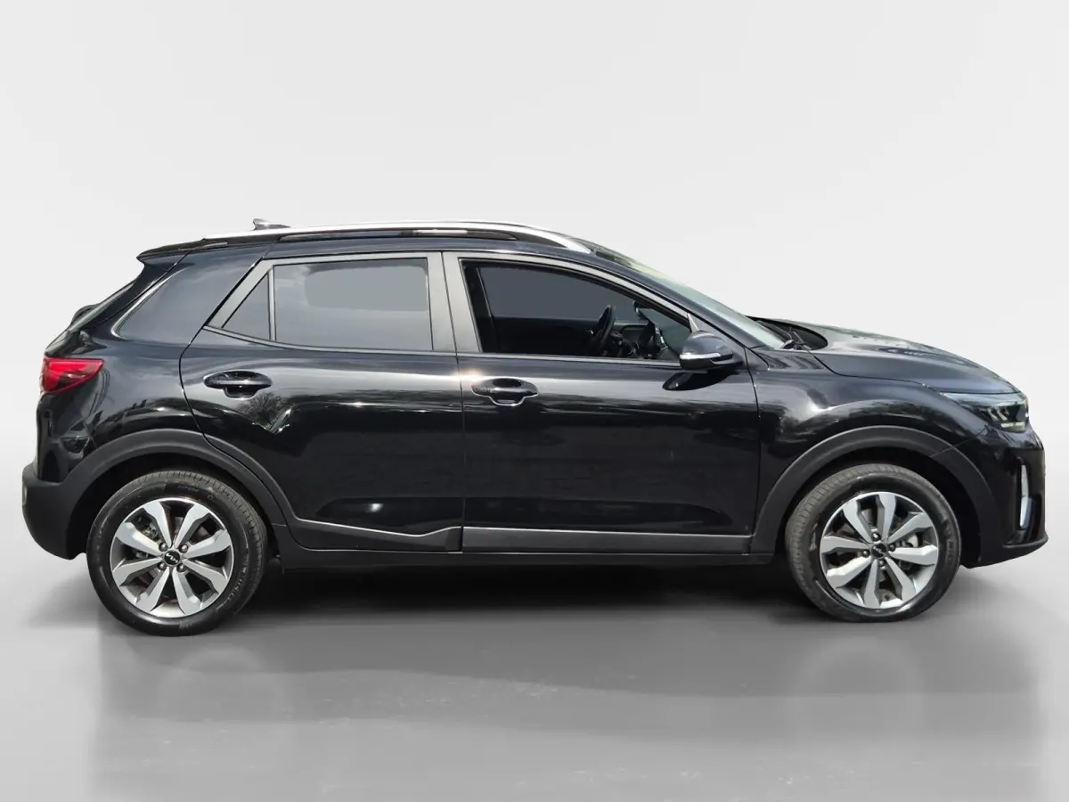 1.0 T-GDi MHEV DynamicPlusLine | Airco | Navi | Camera | LM Velgen | Privacy Glass |