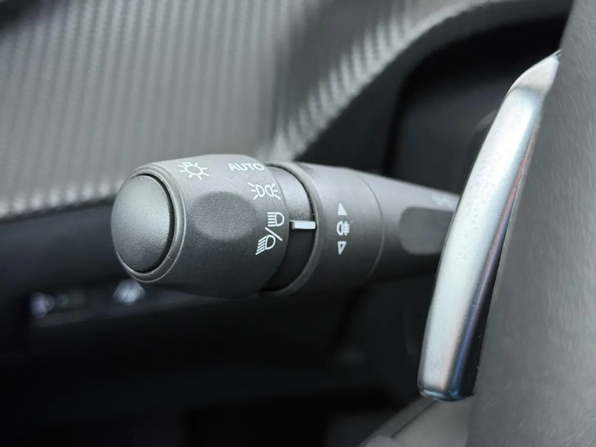 SUV Allure 145pk Hybrid Automaat | Navigatie | Camera achter | Automatische airco | Adaptieve cruisecontrol | Apple Carplay draadloos
