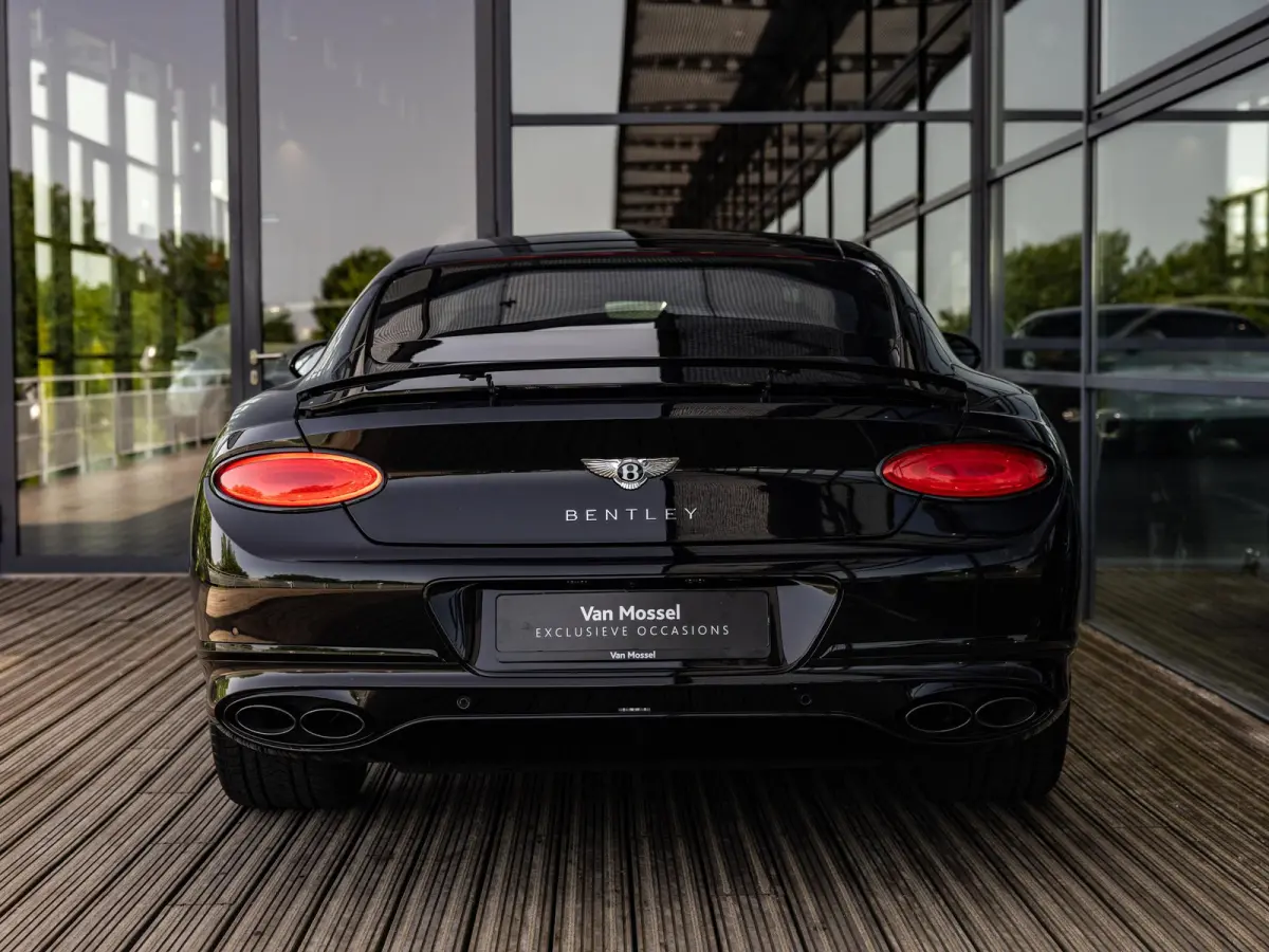 4.0 V8 S | ROTATING DISPLAY | NAIM SOUND | PANORAMADAK | TOURING PAKKET | HEAD-UP | ADAPTIEVE CRUISE CONTROL | CARBON INTERIEURLIJSTEN | SOFTCLOSE | STOELMASSAGE | STOELVENTILATIE | BTW AUTO