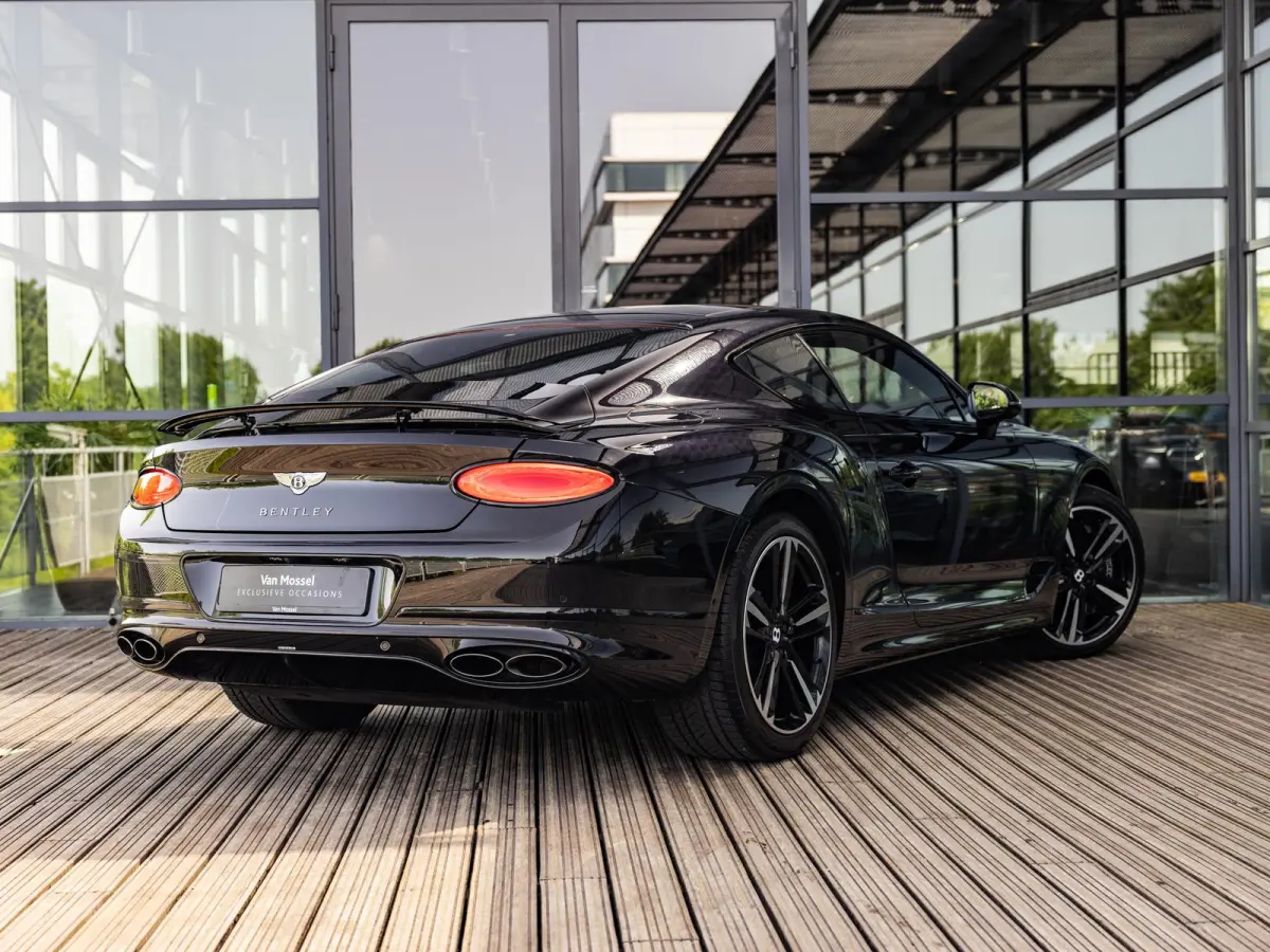 4.0 V8 S | ROTATING DISPLAY | NAIM SOUND | PANORAMADAK | TOURING PAKKET | HEAD-UP | ADAPTIEVE CRUISE CONTROL | CARBON INTERIEURLIJSTEN | SOFTCLOSE | STOELMASSAGE | STOELVENTILATIE | BTW AUTO