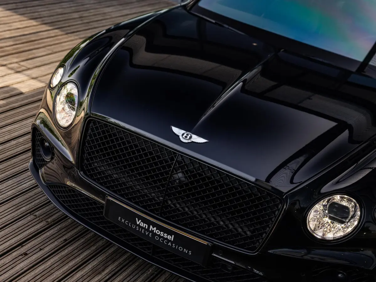 4.0 V8 S | ROTATING DISPLAY | NAIM SOUND | PANORAMADAK | TOURING PAKKET | HEAD-UP | ADAPTIEVE CRUISE CONTROL | CARBON INTERIEURLIJSTEN | SOFTCLOSE | STOELMASSAGE | STOELVENTILATIE | BTW AUTO