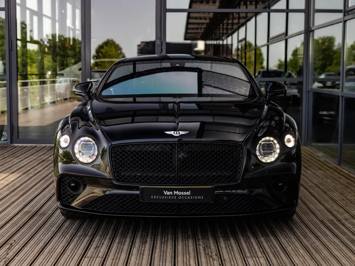 4.0 V8 S | ROTATING DISPLAY | NAIM SOUND | PANORAMADAK | TOURING PAKKET | HEAD-UP | ADAPTIEVE CRUISE CONTROL | CARBON INTERIEURLIJSTEN | SOFTCLOSE | STOELMASSAGE | STOELVENTILATIE | BTW AUTO