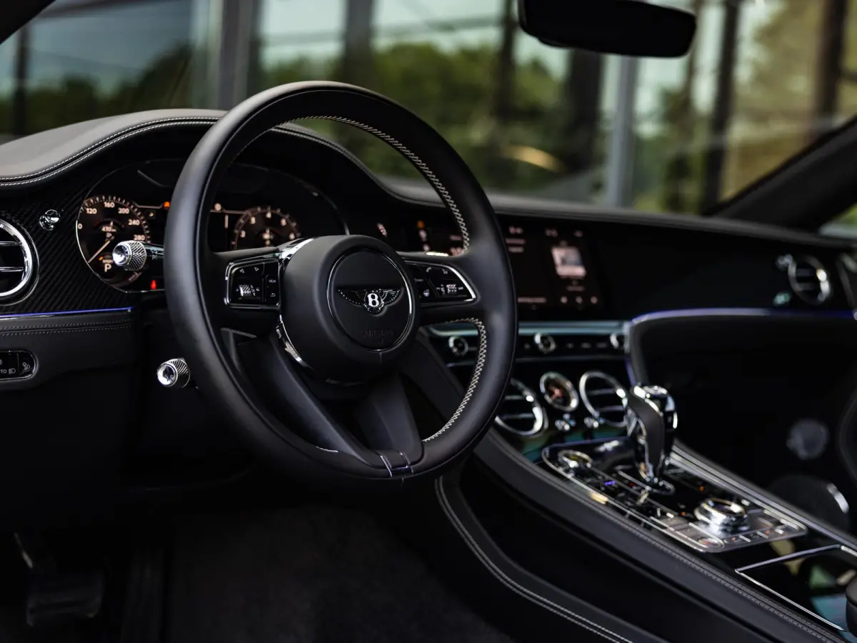 4.0 V8 S | ROTATING DISPLAY | NAIM SOUND | PANORAMADAK | TOURING PAKKET | HEAD-UP | ADAPTIEVE CRUISE CONTROL | CARBON INTERIEURLIJSTEN | SOFTCLOSE | STOELMASSAGE | STOELVENTILATIE | BTW AUTO