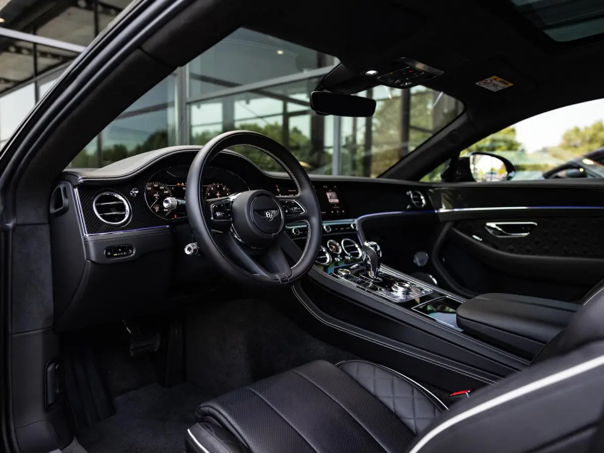4.0 V8 S | ROTATING DISPLAY | NAIM SOUND | PANORAMADAK | TOURING PAKKET | HEAD-UP | ADAPTIEVE CRUISE CONTROL | CARBON INTERIEURLIJSTEN | SOFTCLOSE | STOELMASSAGE | STOELVENTILATIE | BTW AUTO