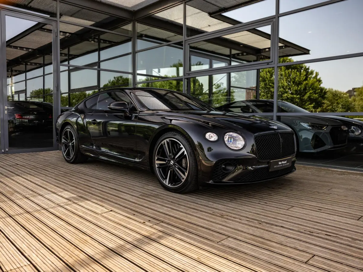 4.0 V8 S | ROTATING DISPLAY | NAIM SOUND | PANORAMADAK | TOURING PAKKET | HEAD-UP | ADAPTIEVE CRUISE CONTROL | CARBON INTERIEURLIJSTEN | SOFTCLOSE | STOELMASSAGE | STOELVENTILATIE | BTW AUTO