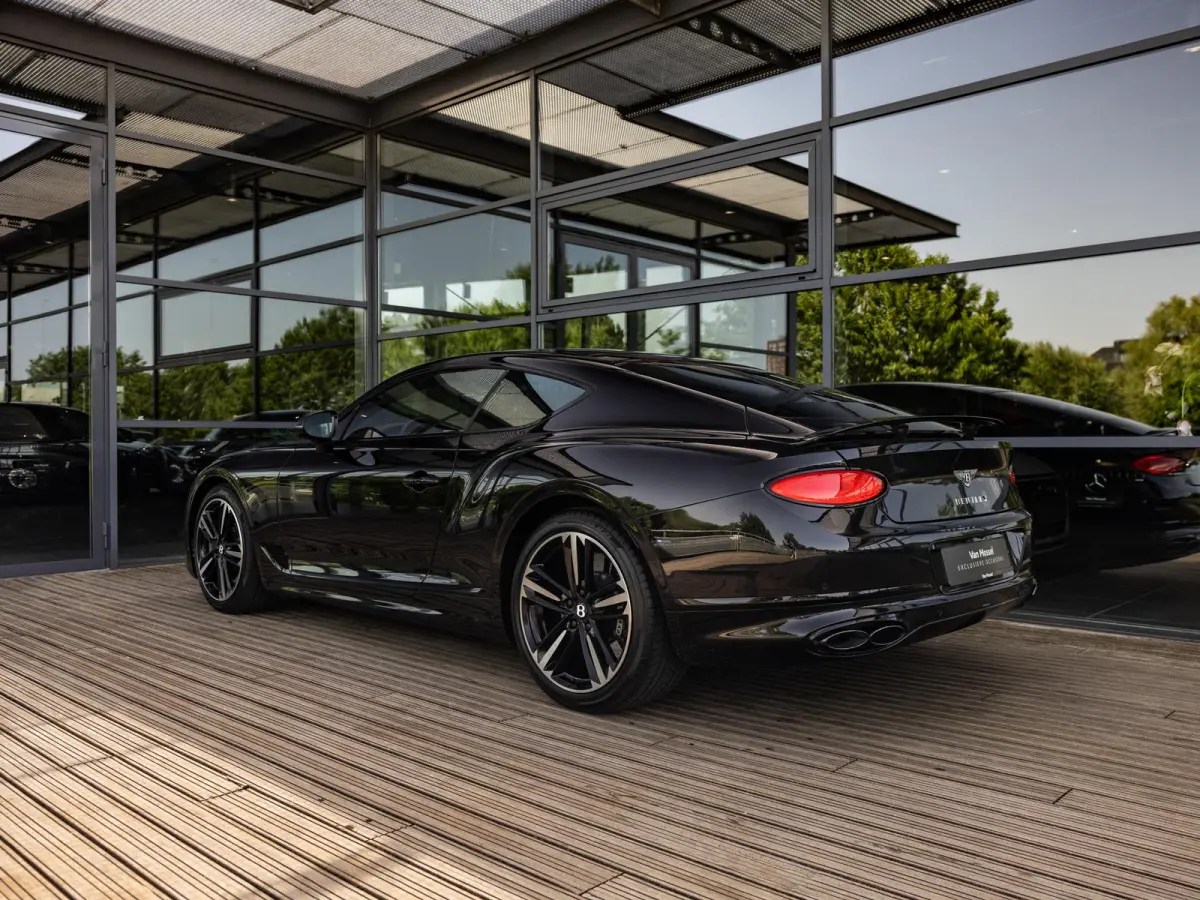 4.0 V8 S | ROTATING DISPLAY | NAIM SOUND | PANORAMADAK | TOURING PAKKET | HEAD-UP | ADAPTIEVE CRUISE CONTROL | CARBON INTERIEURLIJSTEN | SOFTCLOSE | STOELMASSAGE | STOELVENTILATIE | BTW AUTO