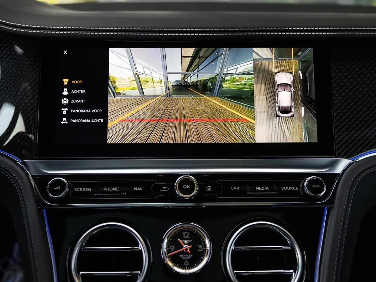 4.0 V8 S | ROTATING DISPLAY | NAIM SOUND | PANORAMADAK | TOURING PAKKET | HEAD-UP | ADAPTIEVE CRUISE CONTROL | CARBON INTERIEURLIJSTEN | SOFTCLOSE | STOELMASSAGE | STOELVENTILATIE | BTW AUTO