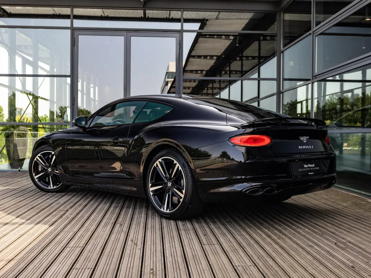 4.0 V8 S | ROTATING DISPLAY | NAIM SOUND | PANORAMADAK | TOURING PAKKET | HEAD-UP | ADAPTIEVE CRUISE CONTROL | CARBON INTERIEURLIJSTEN | SOFTCLOSE | STOELMASSAGE | STOELVENTILATIE | BTW AUTO