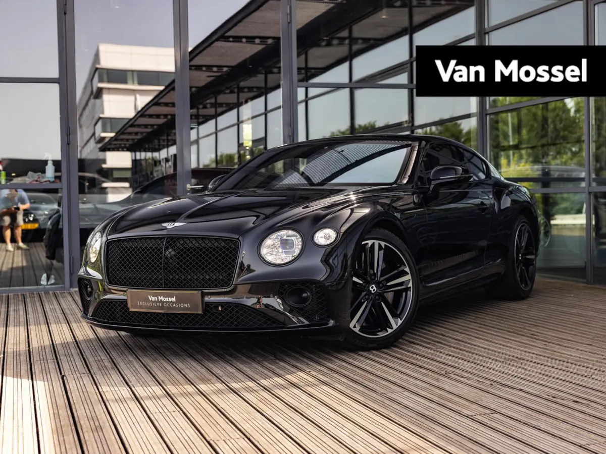 4.0 V8 S | ROTATING DISPLAY | NAIM SOUND | PANORAMADAK | TOURING PAKKET | HEAD-UP | ADAPTIEVE CRUISE CONTROL | CARBON INTERIEURLIJSTEN | SOFTCLOSE | STOELMASSAGE | STOELVENTILATIE | BTW AUTO