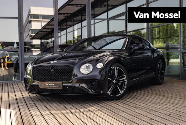 4.0 V8 S | ROTATING DISPLAY | NAIM SOUND | PANORAMADAK | TOURING PAKKET | HEAD-UP | ADAPTIEVE CRUISE CONTROL | CARBON INTERIEURLIJSTEN | SOFTCLOSE | STOELMASSAGE | STOELVENTILATIE | BTW AUTO