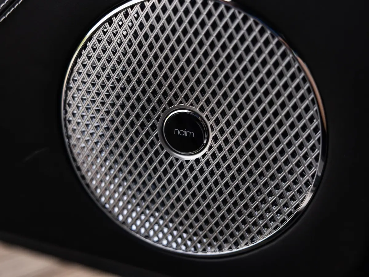 4.0 V8 S | ROTATING DISPLAY | NAIM SOUND | PANORAMADAK | TOURING PAKKET | HEAD-UP | ADAPTIEVE CRUISE CONTROL | CARBON INTERIEURLIJSTEN | SOFTCLOSE | STOELMASSAGE | STOELVENTILATIE | BTW AUTO