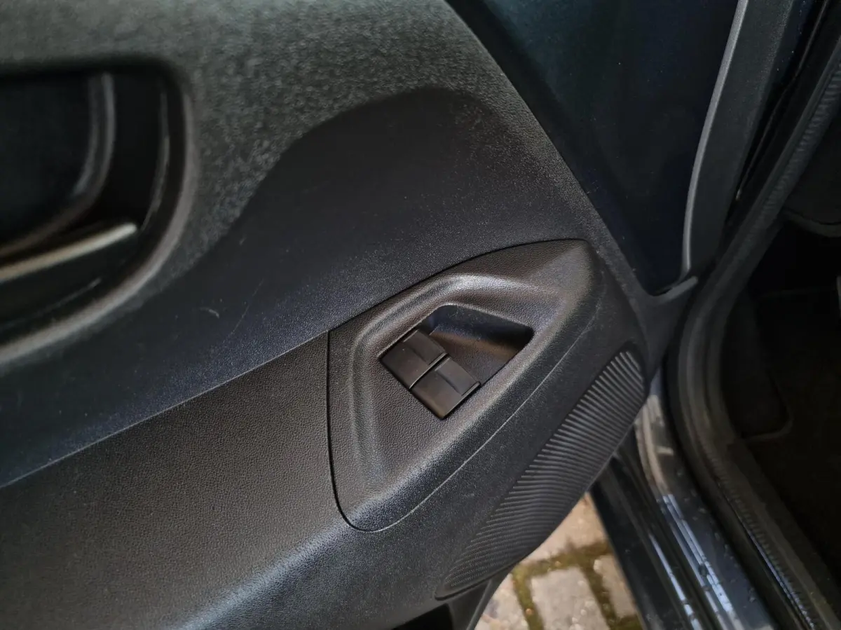 1.0 e-VTi Active TOP!|Vouwdak|Cabrio|Airco|Carplay|24.745KM|LED|2018|