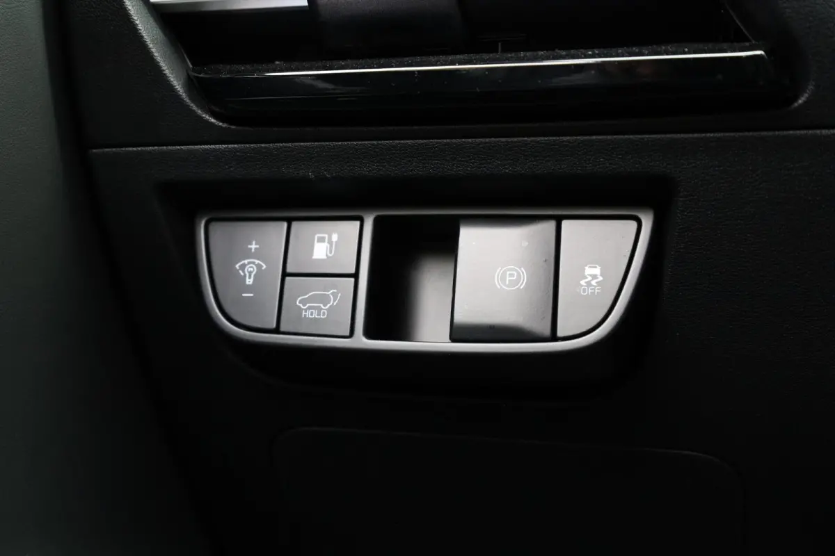 GT-Line AWD 84 kWh |Pano |Head-Up |Stoelventilatie |Meridian |360° |Memory