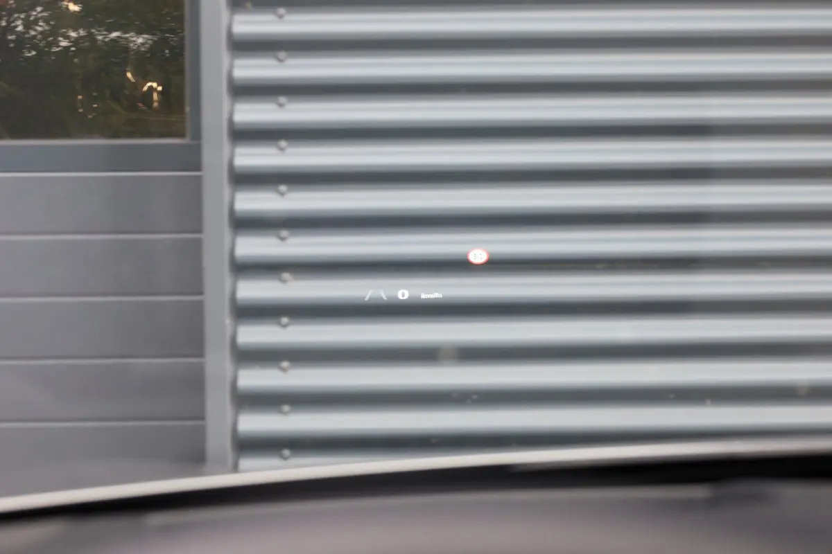 GT-Line AWD 84 kWh |Pano |Head-Up |Stoelventilatie |Meridian |360° |Memory