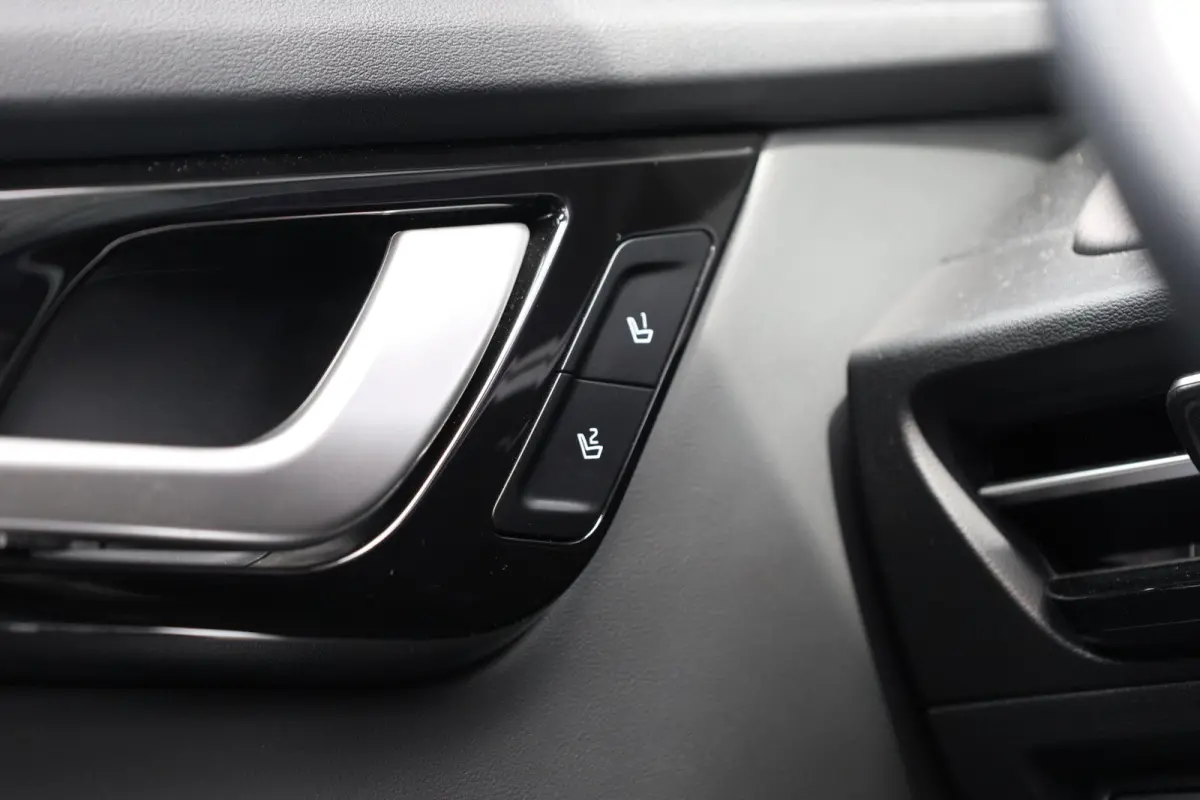 GT-Line AWD 84 kWh |Pano |Head-Up |Stoelventilatie |Meridian |360° |Memory