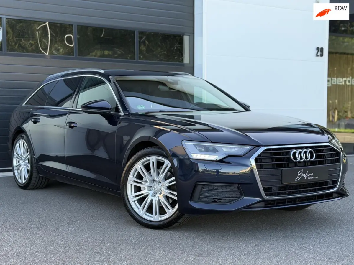 2.0 TDI Pro Line Plus Camera|20 inch|DAB|Cruis