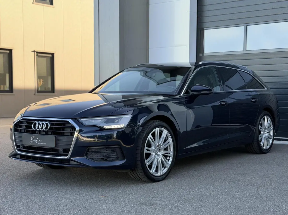 2.0 TDI Pro Line Plus Camera|20 inch|DAB|Cruis
