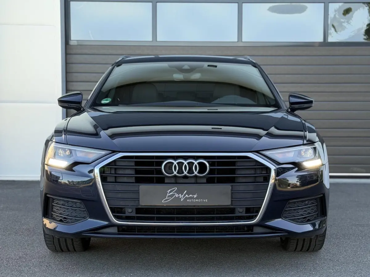2.0 TDI Pro Line Plus Camera|20 inch|DAB|Cruis