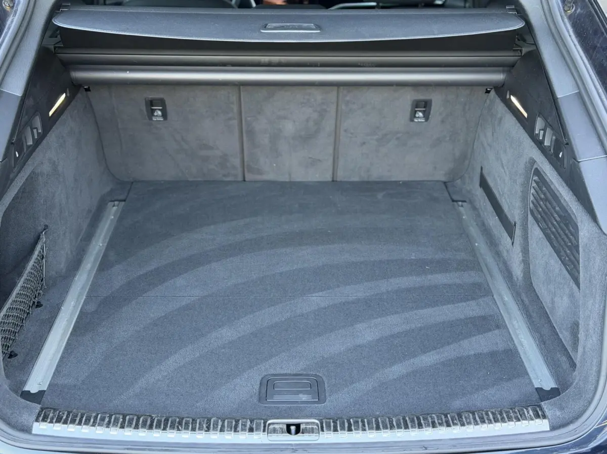 2.0 TDI Pro Line Plus Camera|20 inch|DAB|Cruis