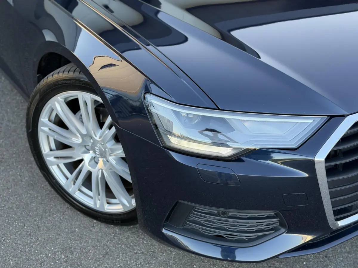 2.0 TDI Pro Line Plus Camera|20 inch|DAB|Cruis