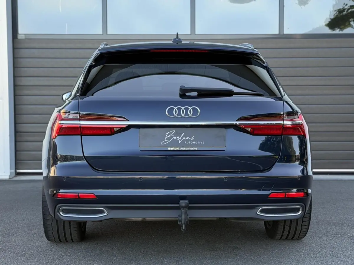 2.0 TDI Pro Line Plus Camera|20 inch|DAB|Cruis
